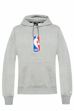 Nike x nba, zdjęcie 1 Nike x nba od Nike